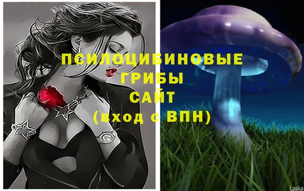 наркотики Ельня